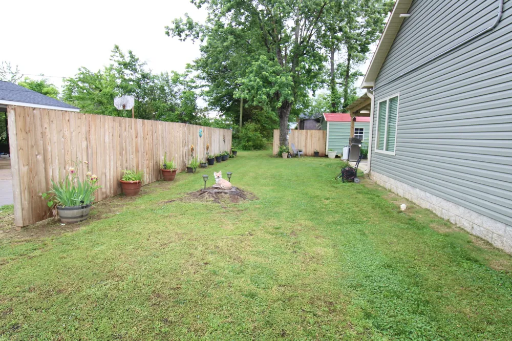 110 Goodman St Savannah, TN 38372