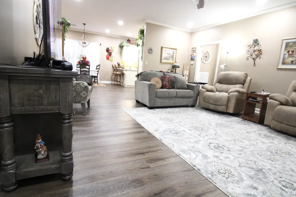 110 Goodman St Savannah, TN 38372