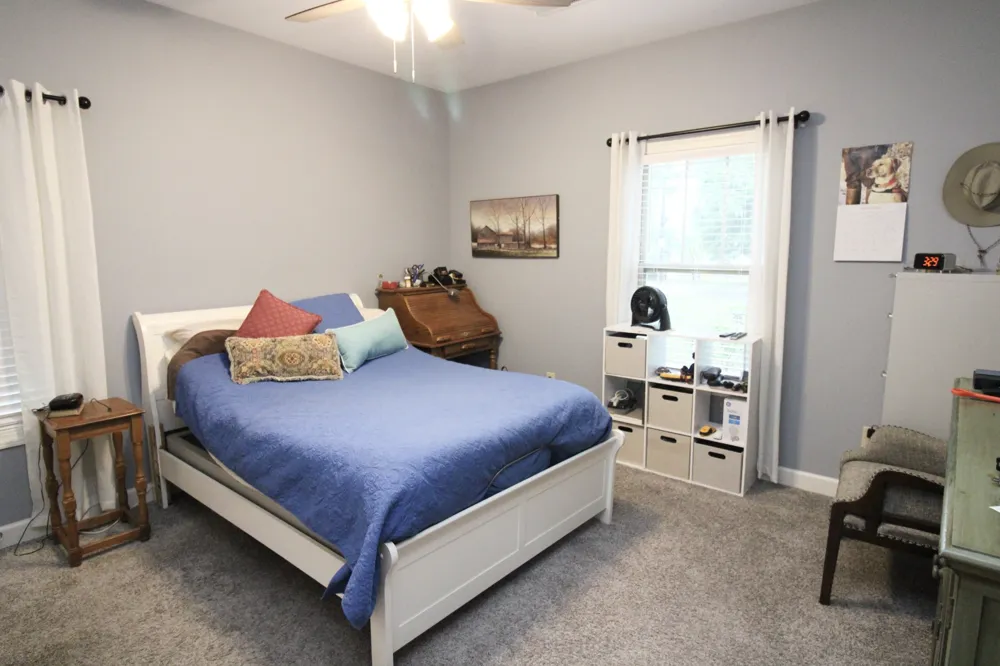 110 Goodman St Savannah, TN 38372