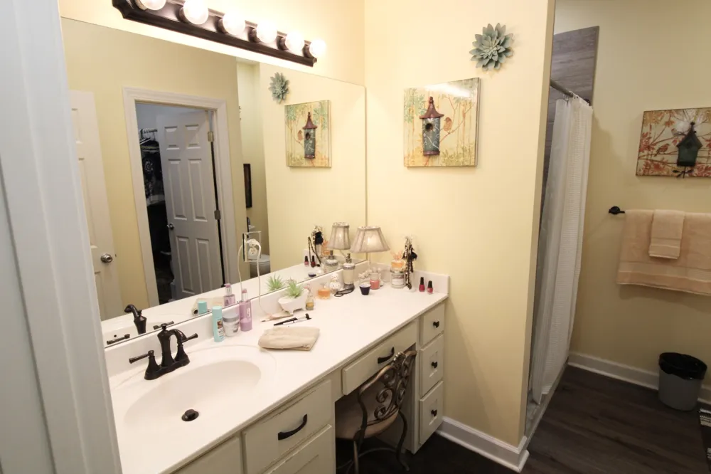 110 Goodman St Savannah, TN 38372