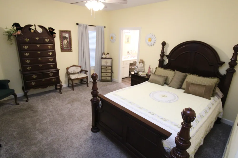 110 Goodman St Savannah, TN 38372
