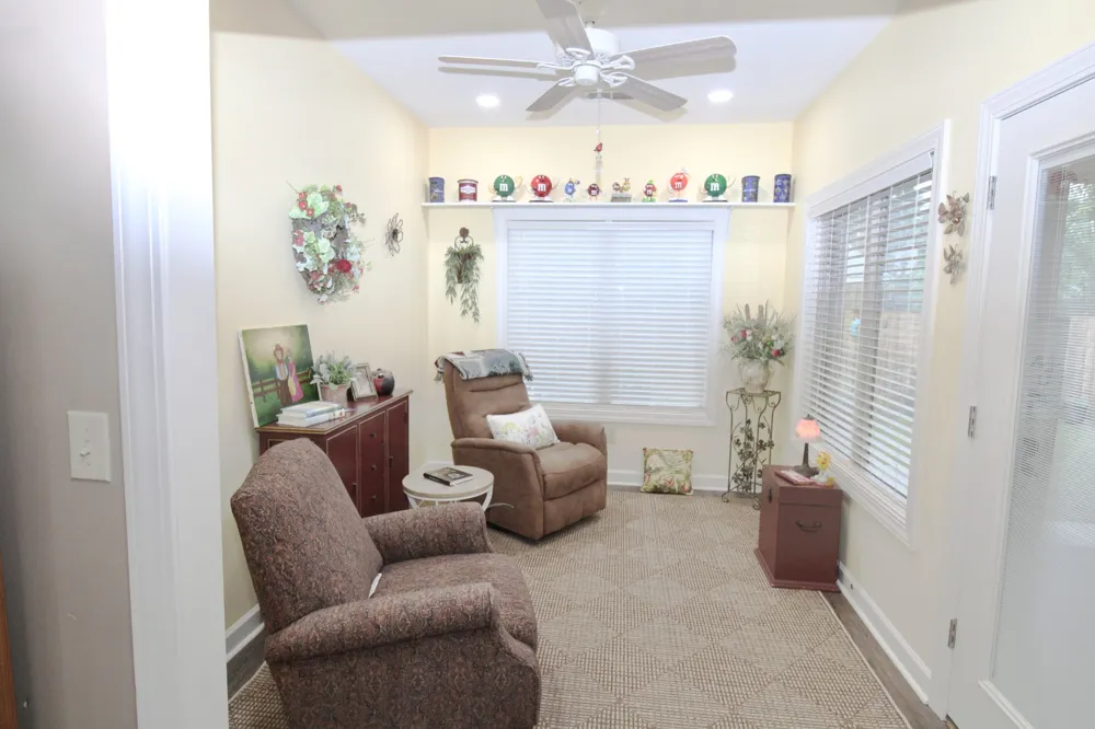 110 Goodman St Savannah, TN 38372