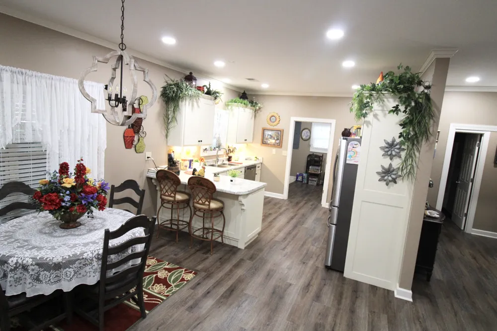110 Goodman St Savannah, TN 38372