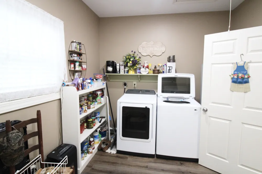 110 Goodman St Savannah, TN 38372