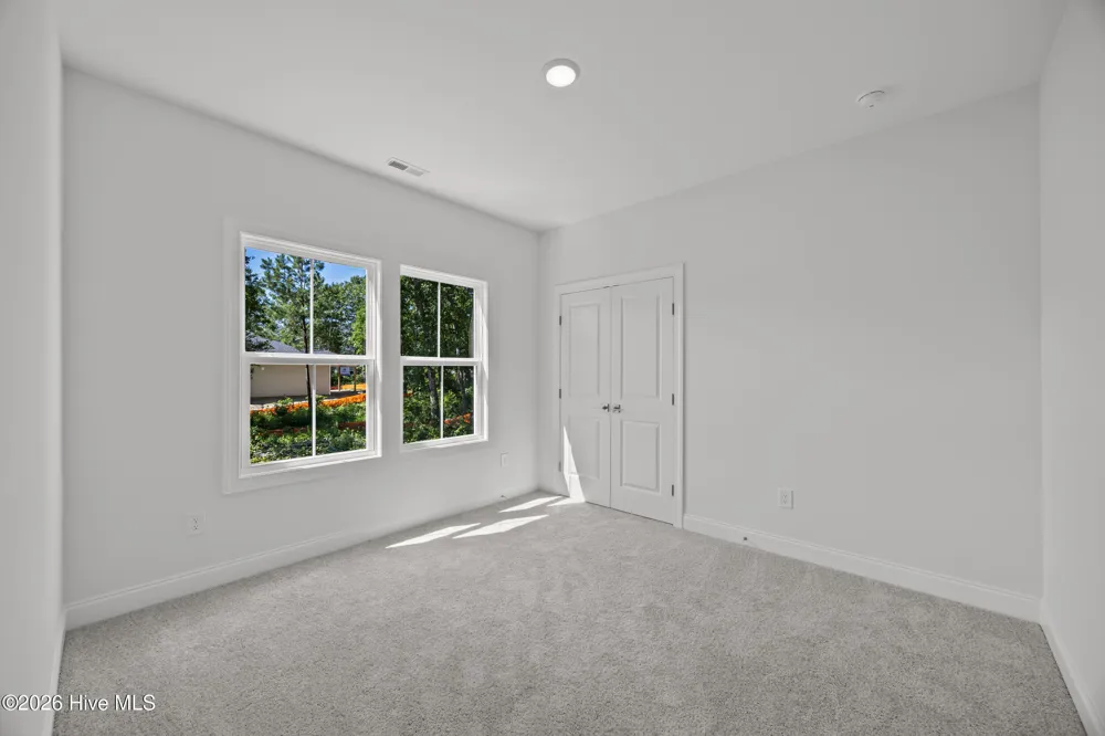 4503 Village Green Drive SW #Homesite 91 Shallotte, NC 28470