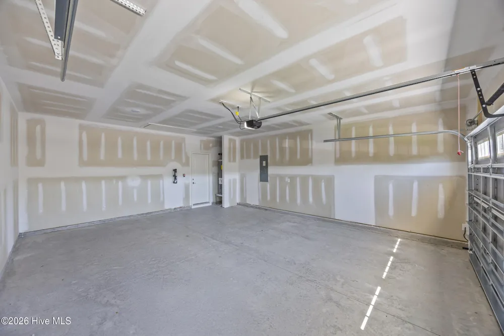 4503 Village Green Drive SW #Homesite 91 Shallotte, NC 28470
