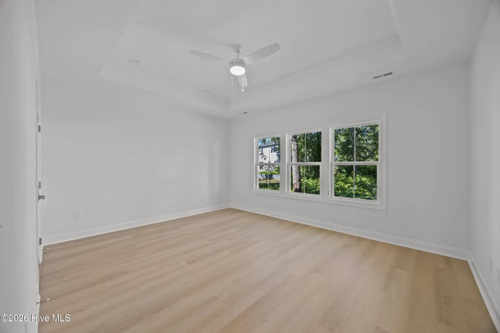 4503 Village Green Drive SW #Homesite 91 Shallotte, NC 28470