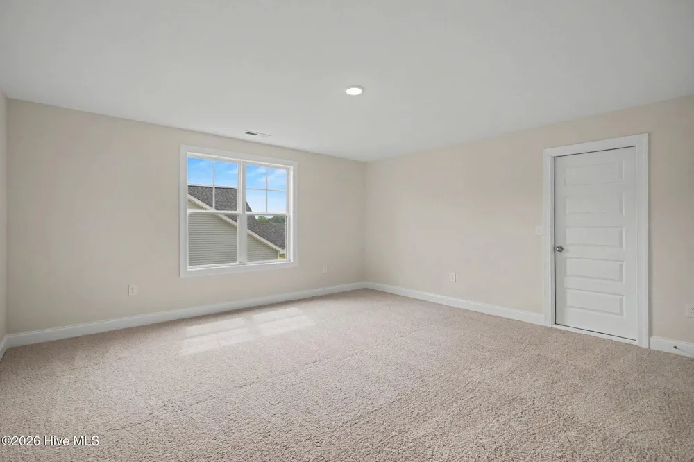 133 Margot Manor Drive Benson, NC 27504