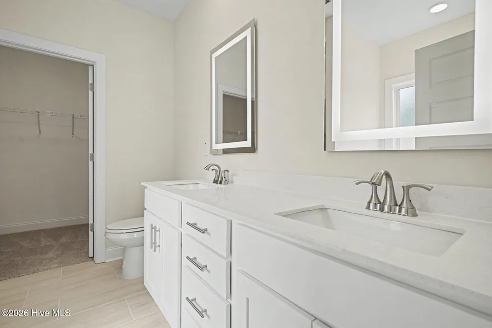 133 Margot Manor Drive Benson, NC 27504