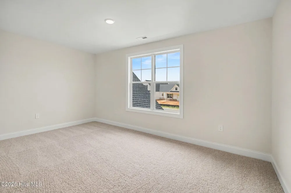 133 Margot Manor Drive Benson, NC 27504