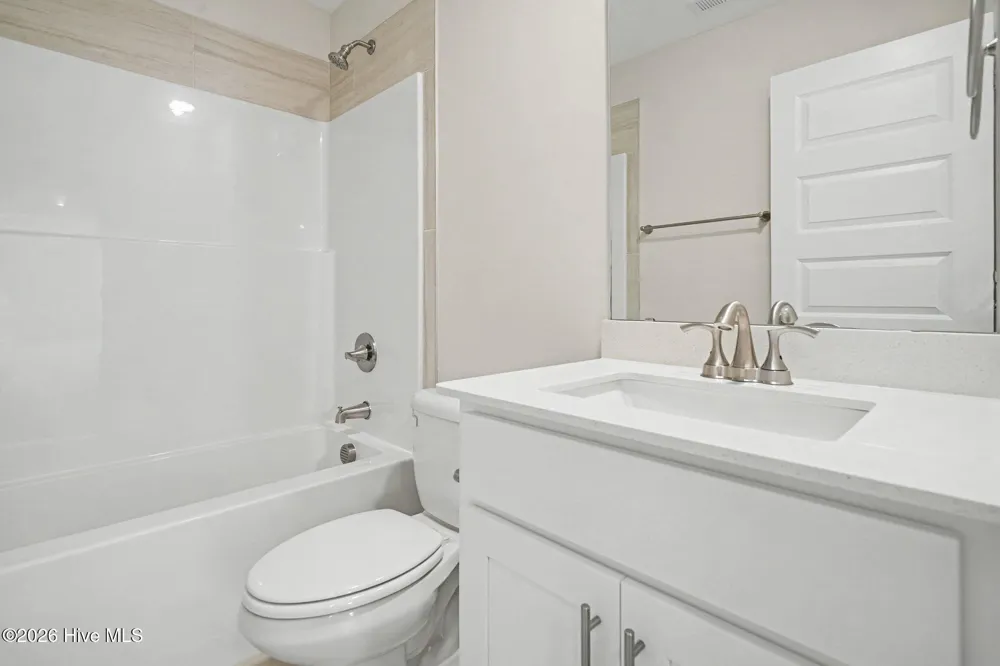 133 Margot Manor Drive Benson, NC 27504