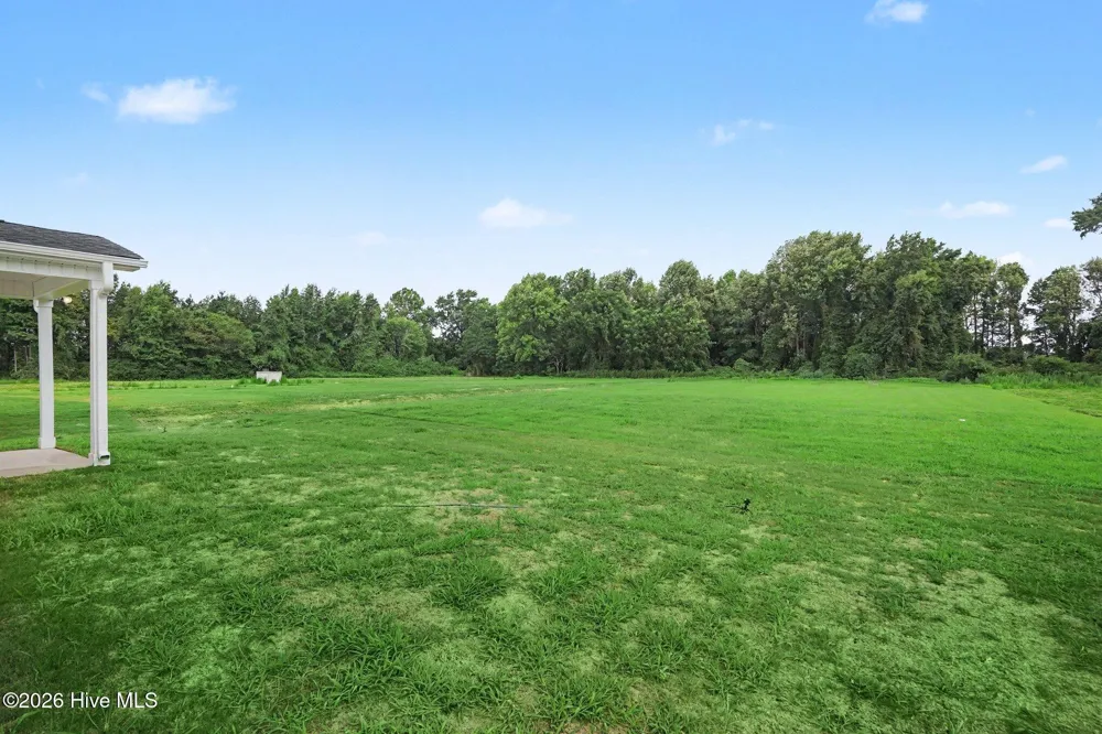 133 Margot Manor Drive Benson, NC 27504