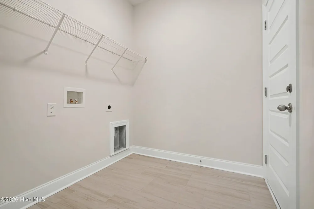 133 Margot Manor Drive Benson, NC 27504