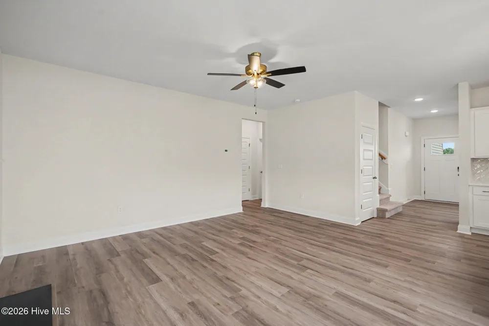 133 Margot Manor Drive Benson, NC 27504
