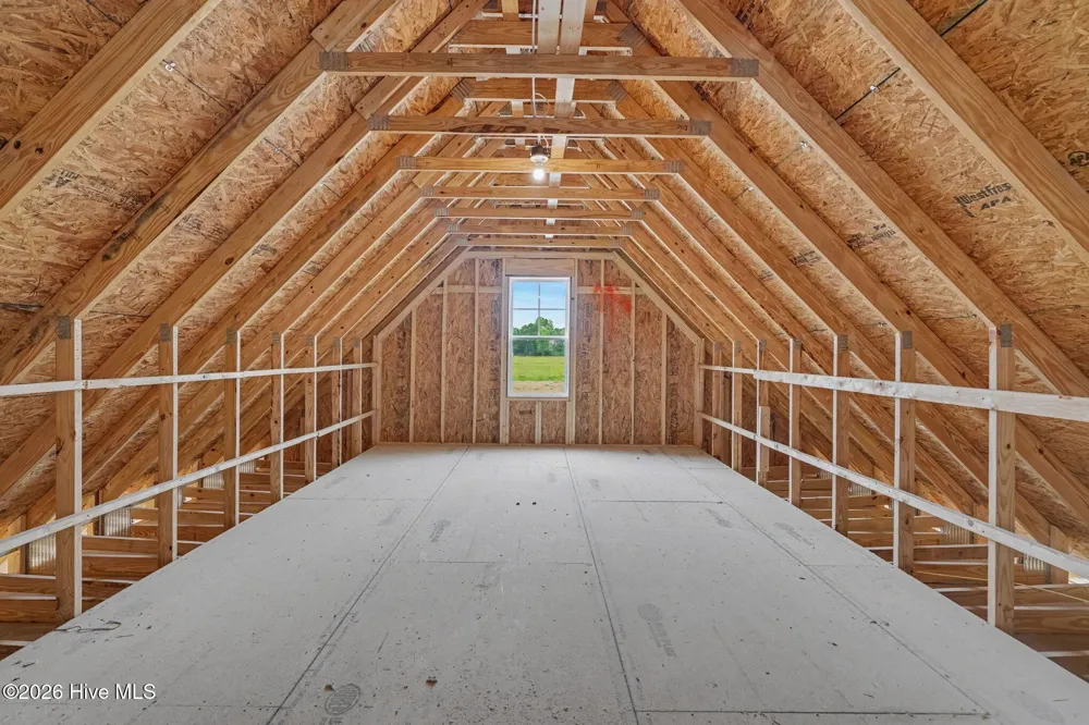 133 Margot Manor Drive Benson, NC 27504