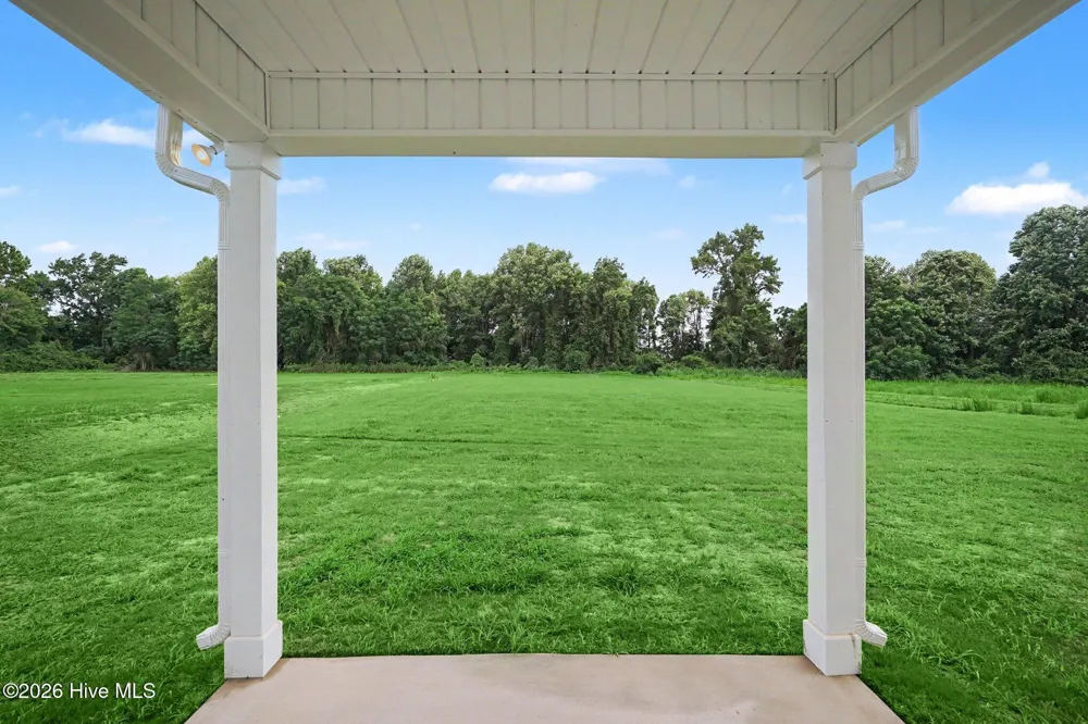 133 Margot Manor Drive Benson, NC 27504