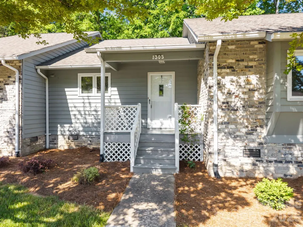 1305 Wellington Hills Circle Salisbury, NC 28147