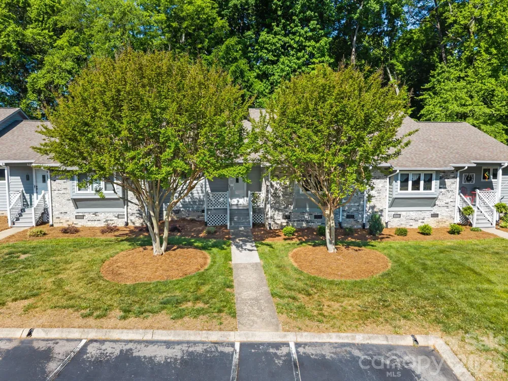1305 Wellington Hills Circle Salisbury, NC 28147
