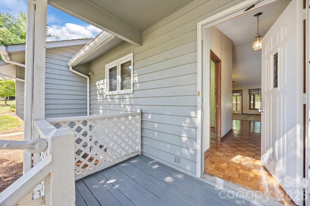 1305 Wellington Hills Circle Salisbury, NC 28147