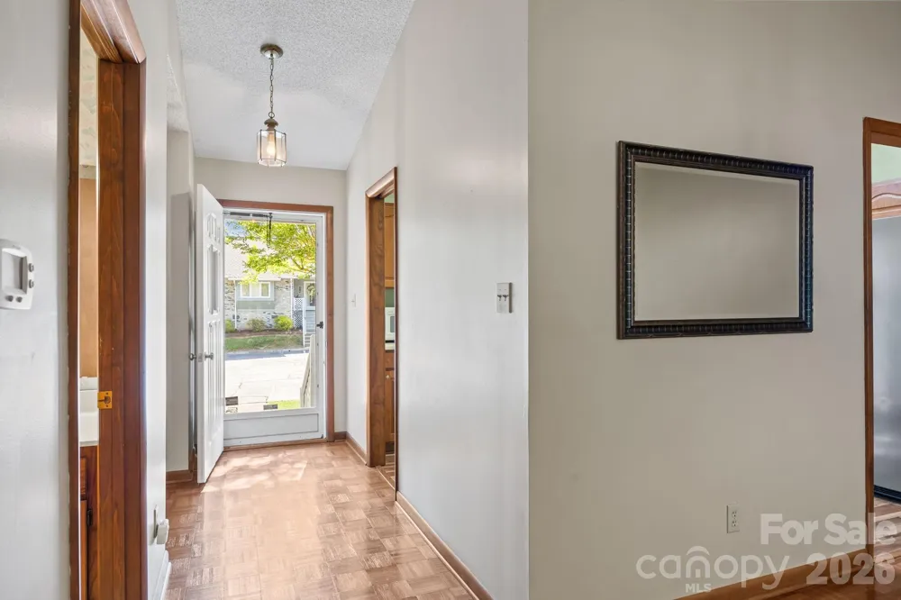 1305 Wellington Hills Circle Salisbury, NC 28147