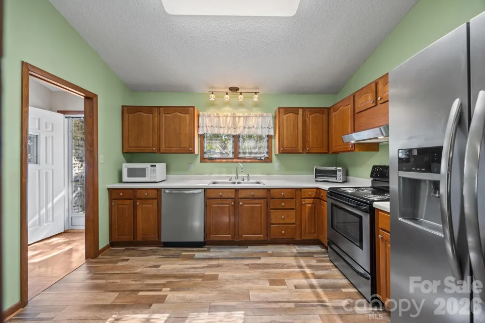 1305 Wellington Hills Circle Salisbury, NC 28147