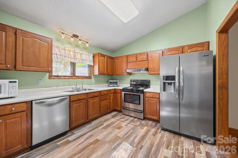 1305 Wellington Hills Circle Salisbury, NC 28147