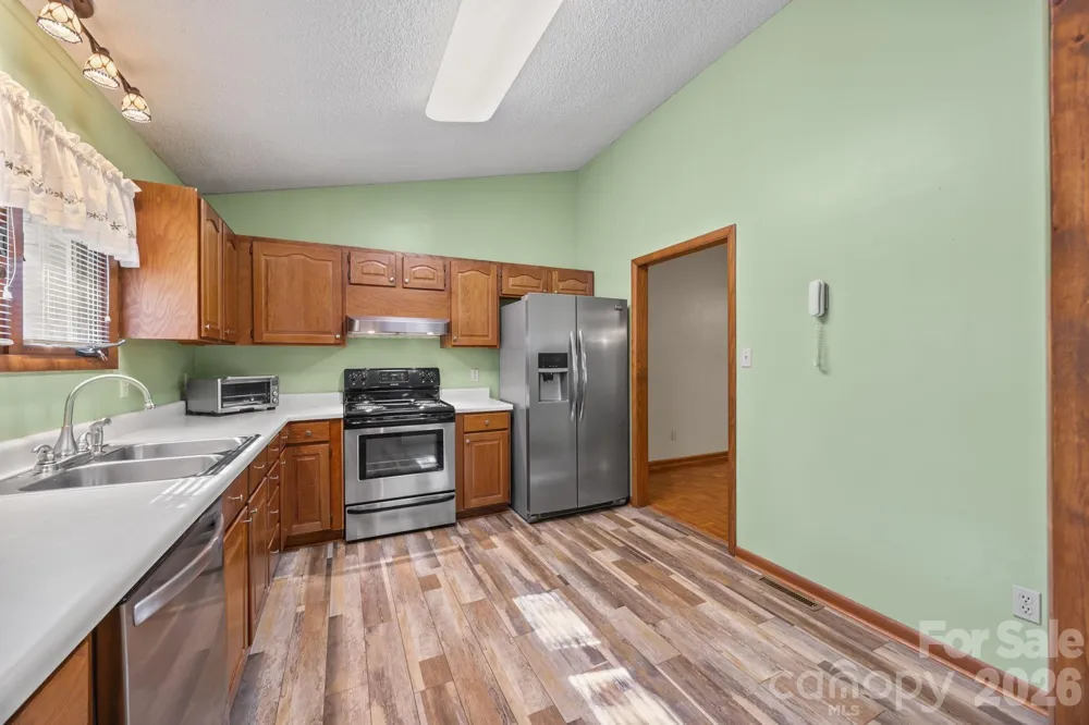 1305 Wellington Hills Circle Salisbury, NC 28147