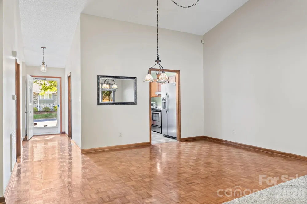 1305 Wellington Hills Circle Salisbury, NC 28147