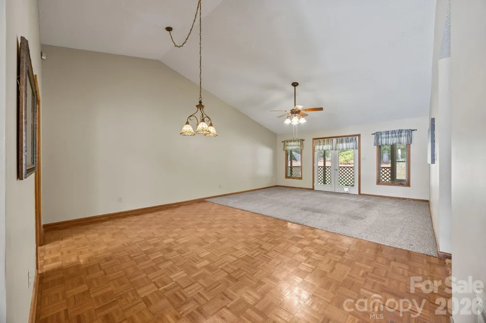 1305 Wellington Hills Circle Salisbury, NC 28147