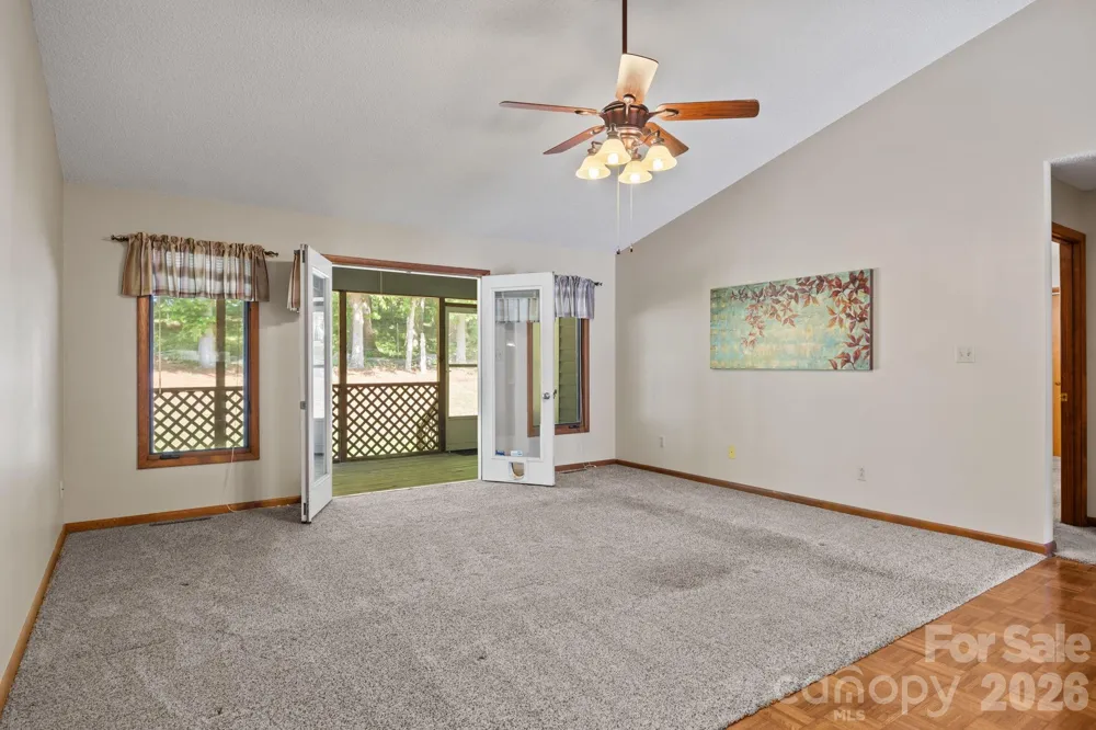1305 Wellington Hills Circle Salisbury, NC 28147