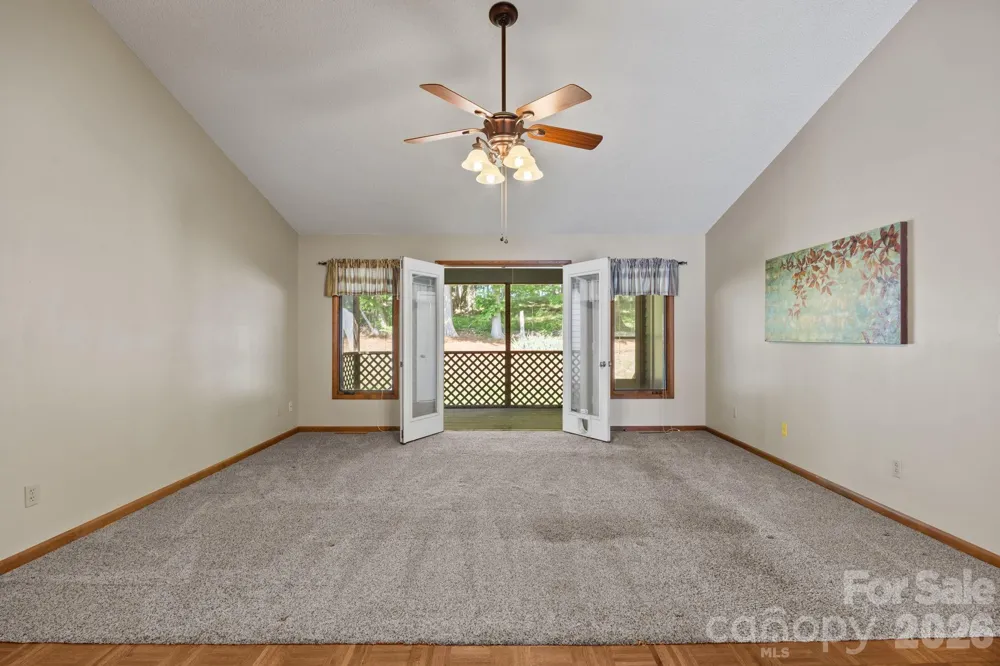 1305 Wellington Hills Circle Salisbury, NC 28147