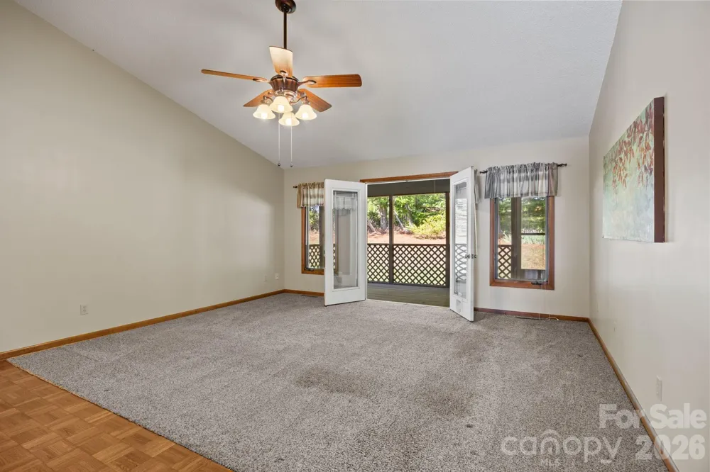 1305 Wellington Hills Circle Salisbury, NC 28147