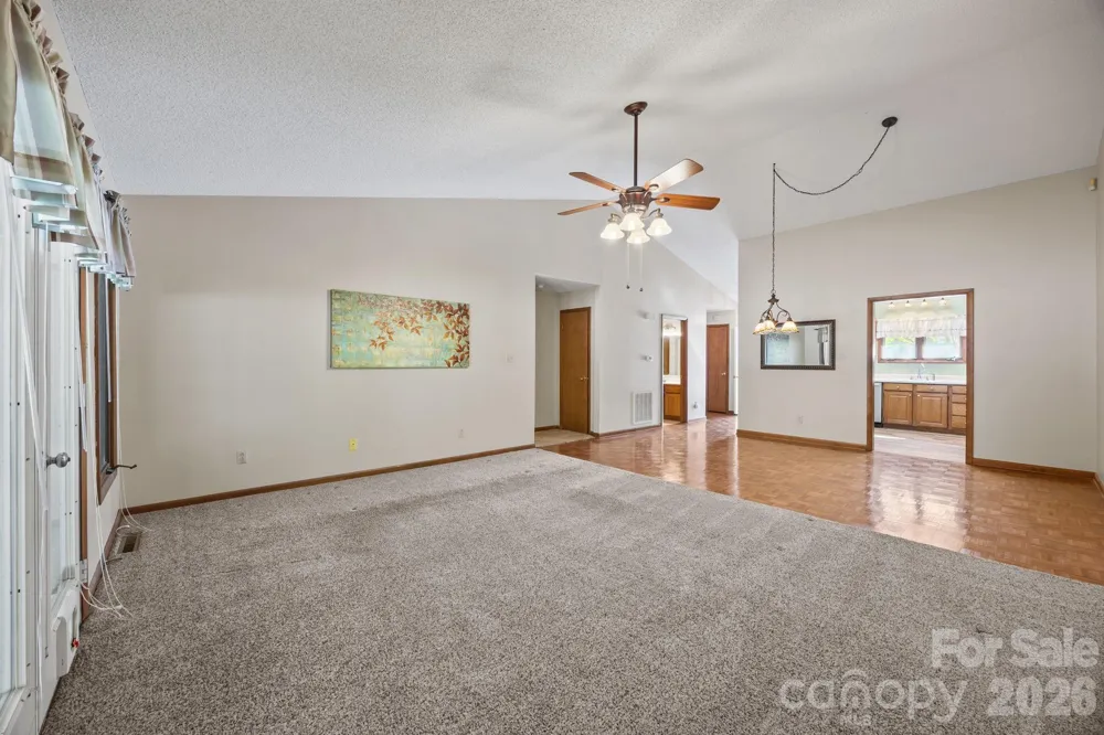 1305 Wellington Hills Circle Salisbury, NC 28147