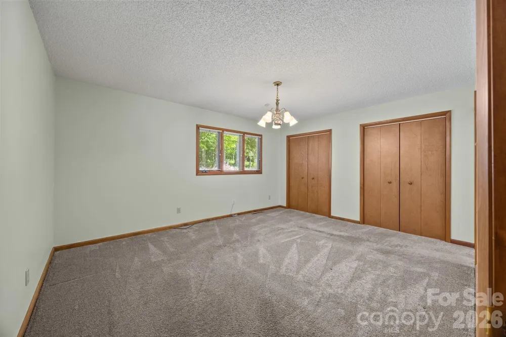 1305 Wellington Hills Circle Salisbury, NC 28147
