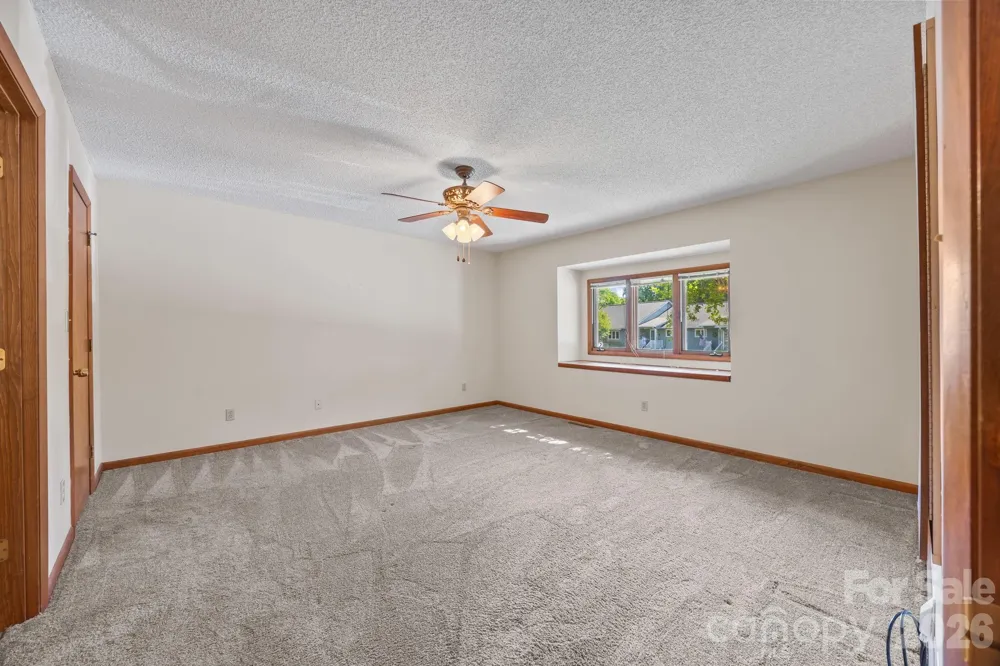 1305 Wellington Hills Circle Salisbury, NC 28147