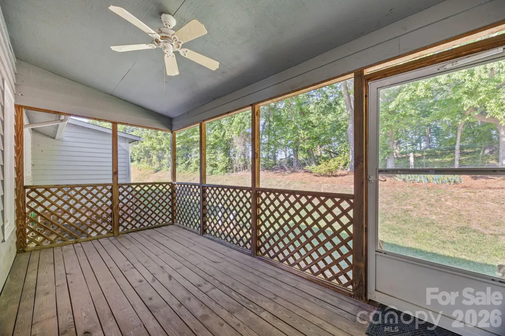 1305 Wellington Hills Circle Salisbury, NC 28147