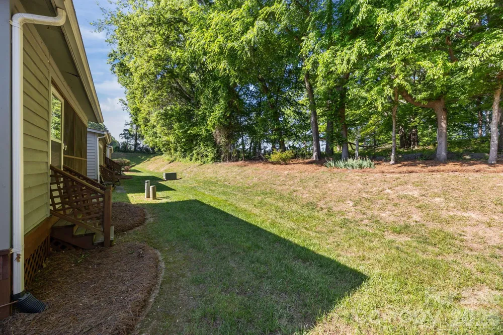 1305 Wellington Hills Circle Salisbury, NC 28147