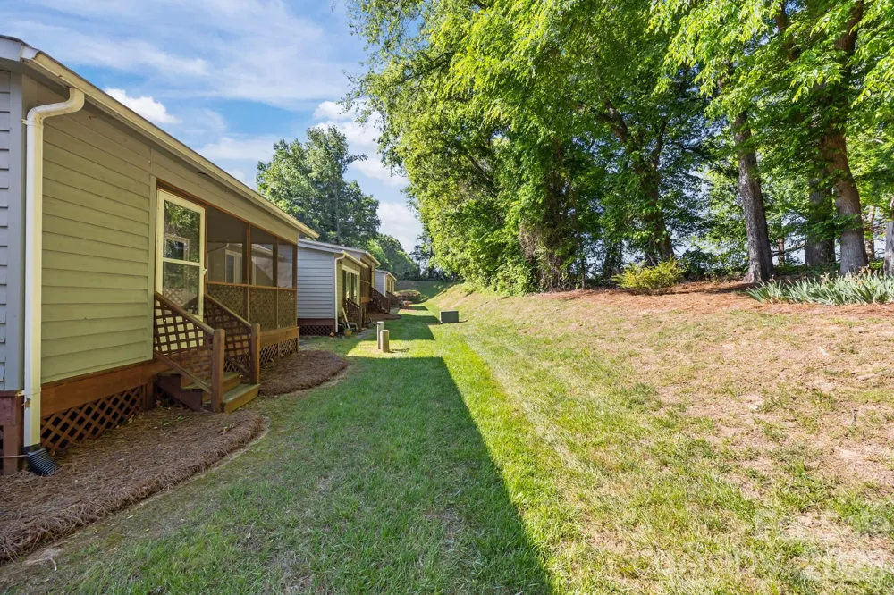 1305 Wellington Hills Circle Salisbury, NC 28147
