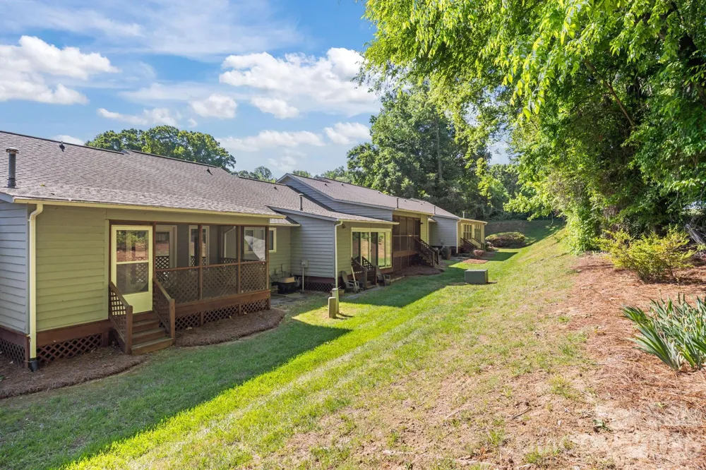 1305 Wellington Hills Circle Salisbury, NC 28147