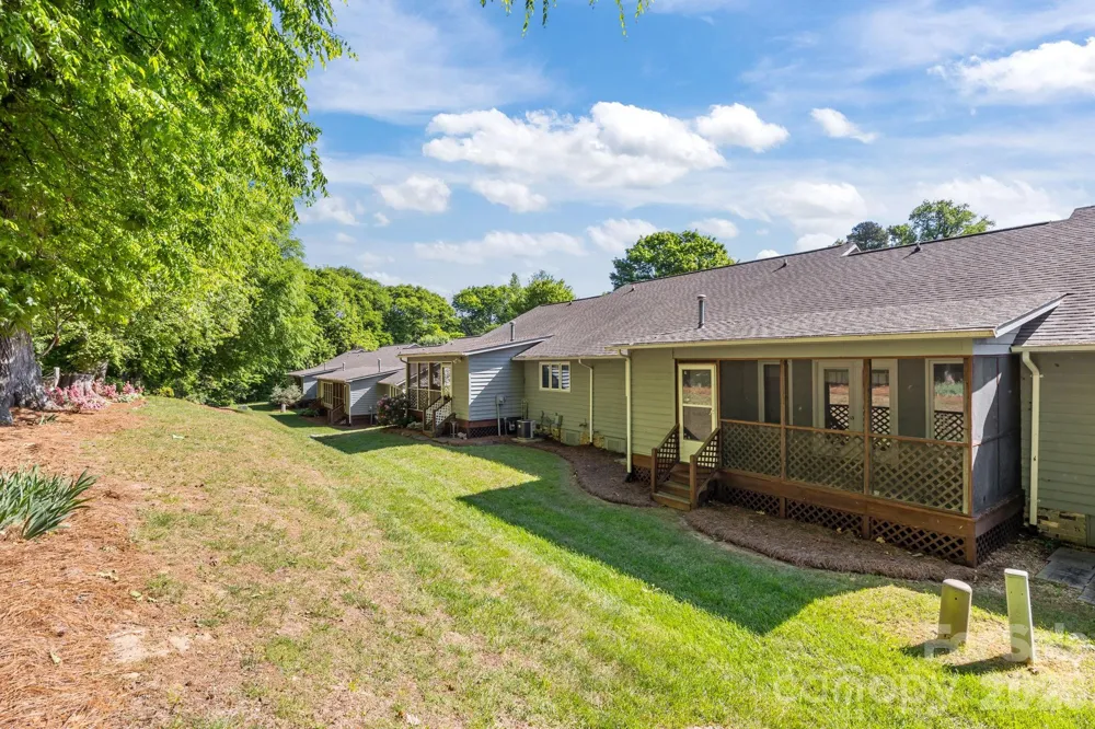 1305 Wellington Hills Circle Salisbury, NC 28147