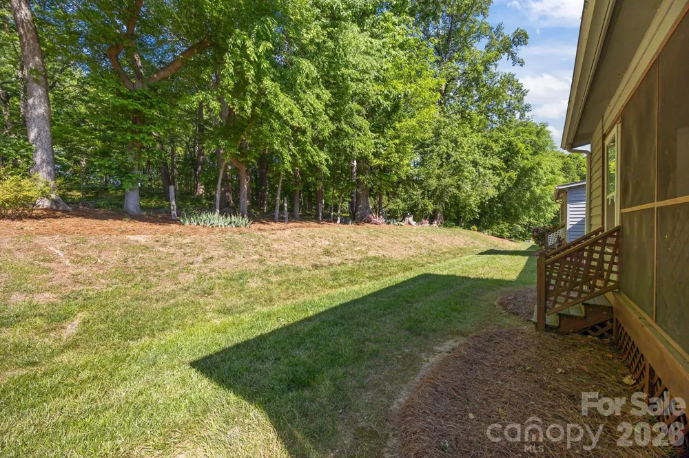 1305 Wellington Hills Circle Salisbury, NC 28147