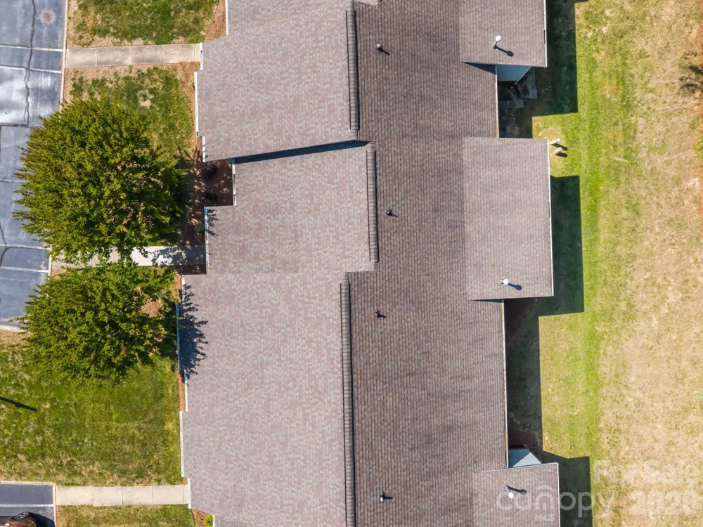 1305 Wellington Hills Circle Salisbury, NC 28147