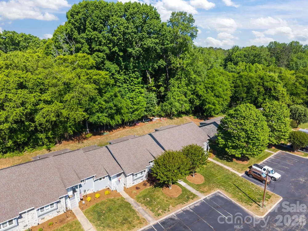 1305 Wellington Hills Circle Salisbury, NC 28147