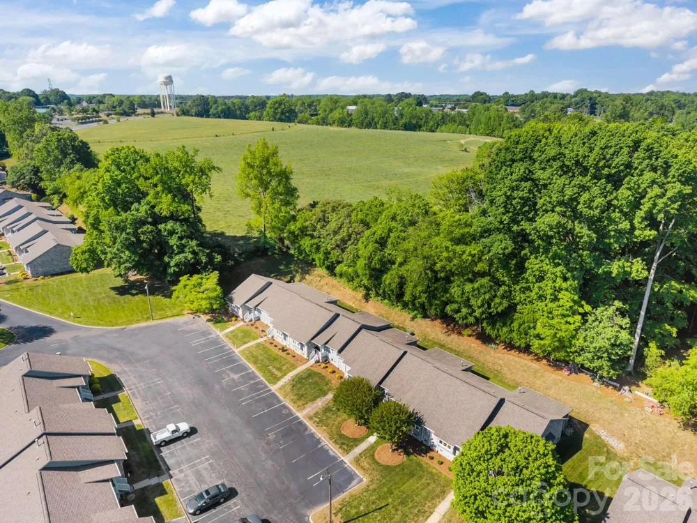 1305 Wellington Hills Circle Salisbury, NC 28147