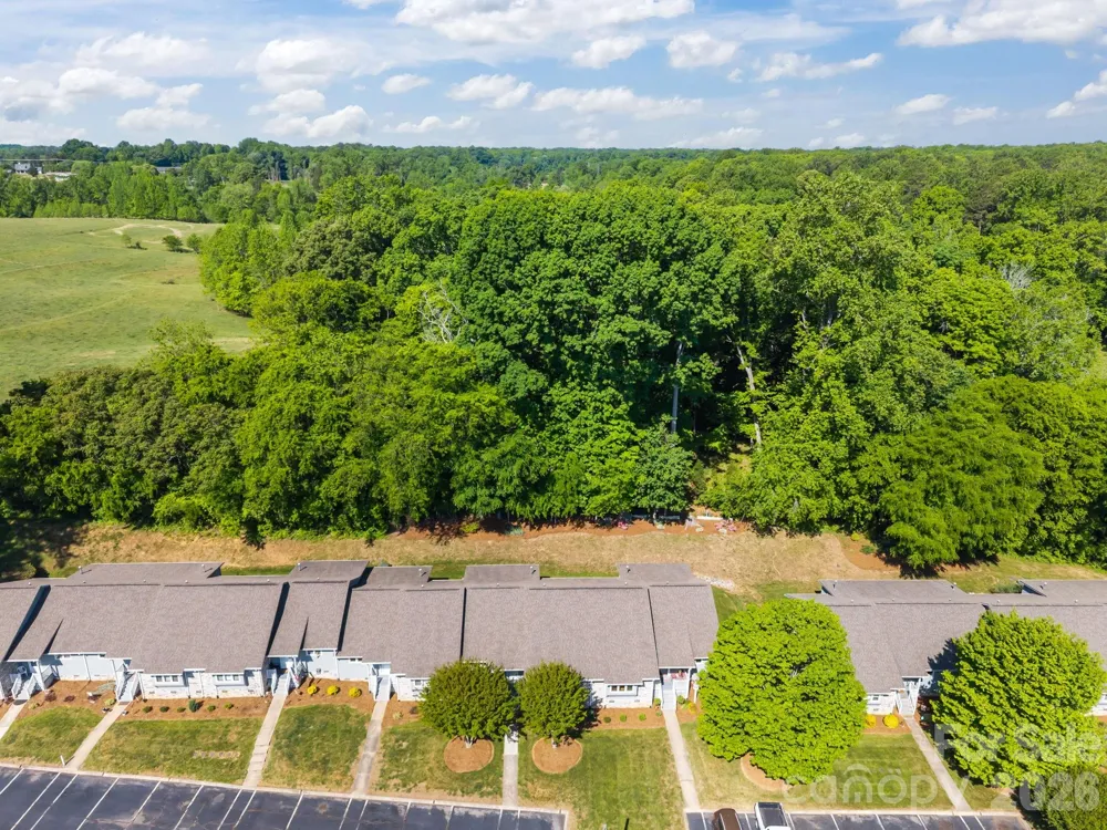 1305 Wellington Hills Circle Salisbury, NC 28147