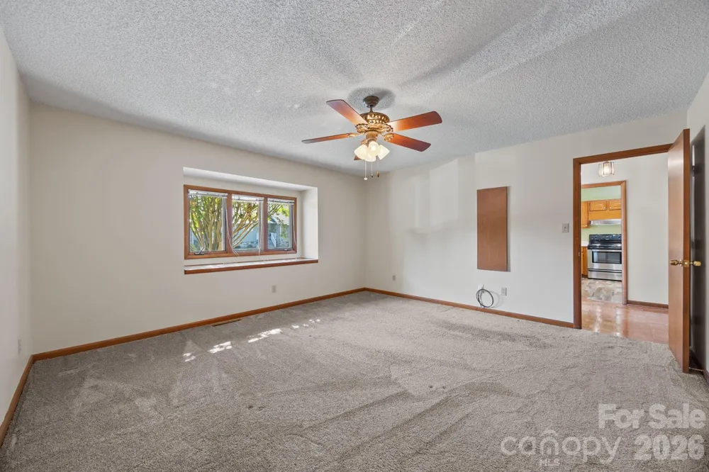 1305 Wellington Hills Circle Salisbury, NC 28147