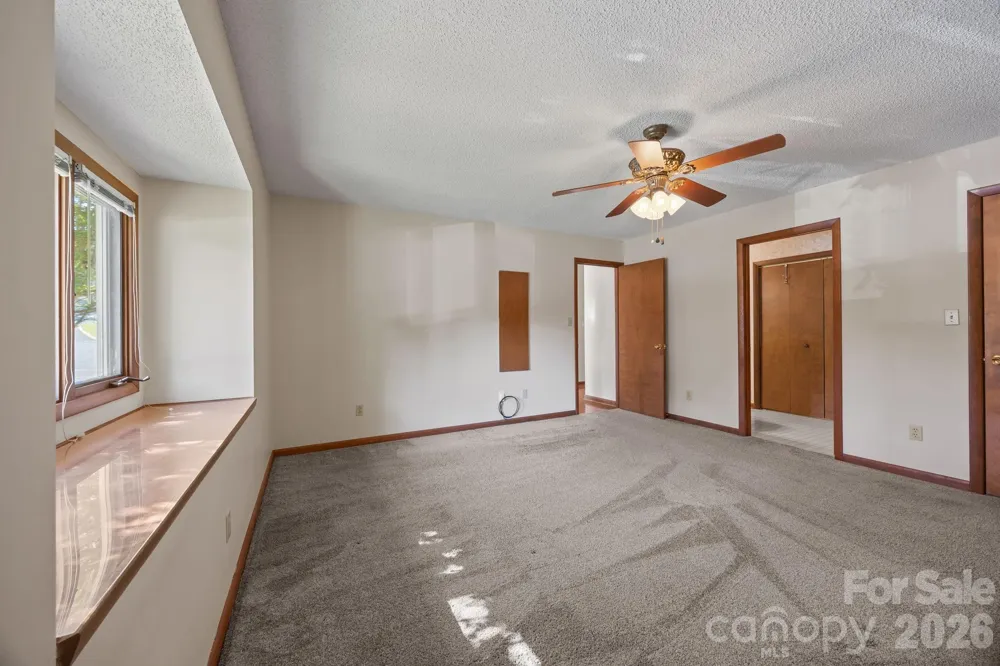 1305 Wellington Hills Circle Salisbury, NC 28147