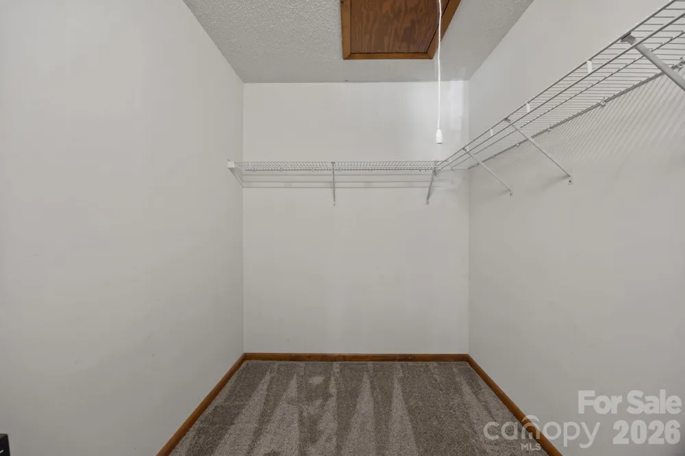 1305 Wellington Hills Circle Salisbury, NC 28147