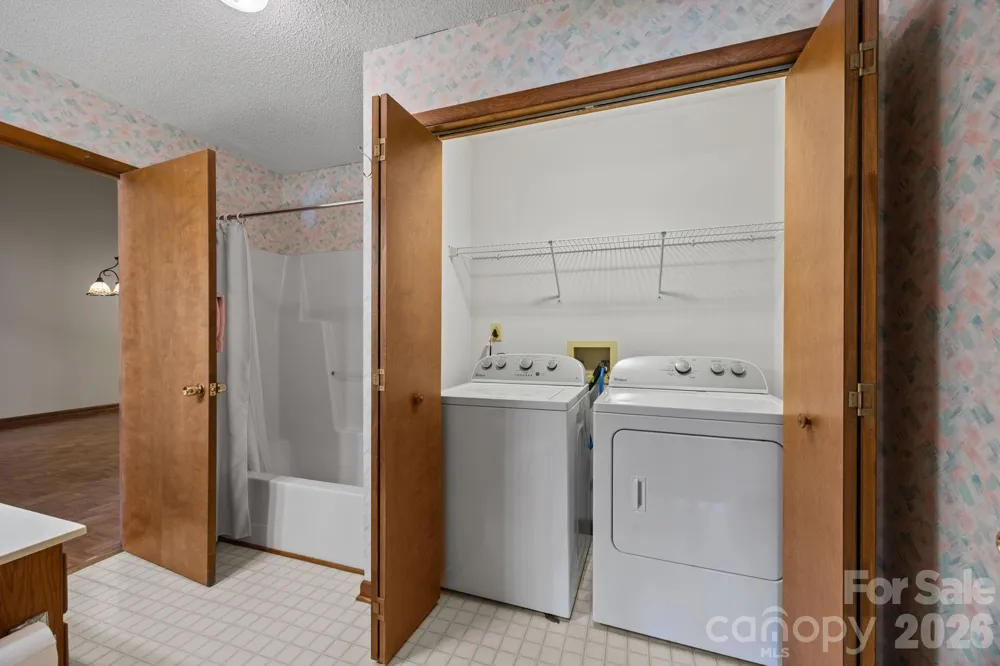 1305 Wellington Hills Circle Salisbury, NC 28147