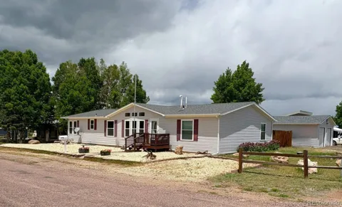 29 Granada Court